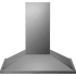LG SIGNATURE HCEU3039X - 30 Inch Wall Mount Hood