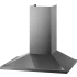 LG SIGNATURE HCEU3039X - 30 Inch Wall Mount Hood