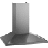 LG SIGNATURE HCEU3039X - 30 Inch Wall Mount Hood