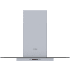 Bosch Benchmark Series HCG56651UC - 36 Inch Wall Mount Chimney Range Hood