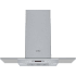 Bosch Benchmark Series HCG56651UC - 36 Inch Wall Mount Chimney Range Hood