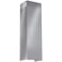 Bosch HCGEXT5UC - Chimney Extension