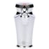 InSinkErator HCONTOURSS - Invite Contour Instant Hot Water Dispenser with Faucet