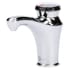 InSinkErator HCONTOURSS - Invite Contour Instant Hot Water Dispenser with Faucet