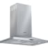 Bosch 300 Series HCP30E52UC - HCP30E52UC Main Image