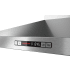 Bosch 300 Series HCP30E52UC - Control Panel