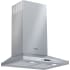 Bosch 300 Series HCP34E52UC - HCP34E52UC Main Image