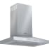 Bosch 500 Series HCP56652UC - HCP56652UC Main Image