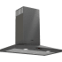 Bosch 800 Series HCP86641UC - HCP86641UC Main Image