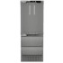 Liebherr HC1571G - 30 Inch Built-In Panel Ready Counter Depth Bottom Freezer Refrigerator