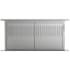 Fisher &amp; Paykel Series 7 HD30 - Downdraft Hood
