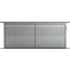 Fisher &amp; Paykel Series 7 HD36 - 36" Downdraft Ventilation System
