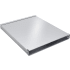 Bosch HDD2RECTD - 2' Rectangular Duct Downdraft