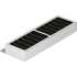 Bosch HDDFILTUC - Charcoal Filter Replacement for Recirculation Kit for Downdraft