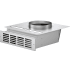 Bosch HDDREC5UC - Recirculation Kit for Downdraft
