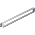 Bosch HDDSTRAN2 - Transition for Rectangular Duct for Downdraft