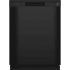 Hotpoint HDF310PGRBB - Front