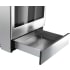 Bosch 800 Series HDI8056U - Bosch 800 Series HDI8056U Warming Drawer