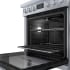Bosch 800 Series HDS8055U - Open View