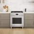 Bosch 800 Series HDS8055U - Lifestyle View