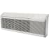 GE Zoneline AZHS07ECXXA - Air Conditioner Heat Pump with Corrosion Protection 7,100 BTU