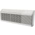 GE Zoneline AZHS12ECXXA - 12,000 BTU PTAC Air Conditioner