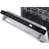 Thor Kitchen HDW2401SS - Open View