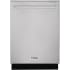 Thor Kitchen HDW2401SS - Front View