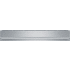 Bosch HDZBS301 - 4" Low Back Accessory for Dual Fuel Range