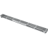 Bosch HDZIT301 - Island Trim