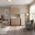 Summit HEARTHDBWTR - 5 FTWide Senior Living Turnkey Kitchen, ADA Compliant