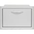 HEAT Grills HTXDRWRSINGLE - 16-Inch Single Drawer