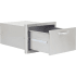 HEAT Grills HTXDRWRSINGLE - 16-Inch Single Drawer