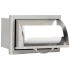 HEAT Grills HTXPTHOLDER - Front View