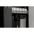 Bertazzoni Professional Series CM242WTXT - 24 Inch Built-In Non-Plumbed Coffee System