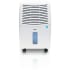 Haier HEH50ET - Front View