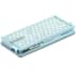 Miele 9616270 - HEPA Active Filter