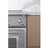 Bertazzoni Heritage Series HER366BCFGMXT - 36 Inch Freestanding Gas Range