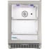 Danby DFG58D1BSS - Fresh Plus 24 Inch Undercounter Herb Grower