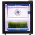 Danby DFG17A1B - Danby Fresh 19 Inch Compact Home Herb Grower