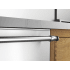 Bertazzoni Heritage Series HERHK24DW - Angled