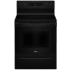 Whirlpool WFES3330RB - 30 Inch Freestanding Electric Range