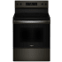 Whirlpool WFES3330RV - 30 Inch Freestanding Electric Range