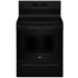 Whirlpool WFES3530RB - 30 Inch Freestanding Electric Range