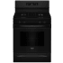 Whirlpool WFGS3530RB - 30 Inch Freestanding Gas Range
