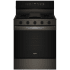 Whirlpool WFGS7530RV - 30 Inch Freestanding Gas Smart Range