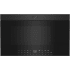Whirlpool WMMF7330RV - 30 Inch Smart Over-The-Range Microwave