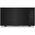 Whirlpool WMCS7022PB - 15 Inch Countertop Microwave