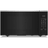Whirlpool WMCS7022PZ - 15 Inch Countertop Microwave