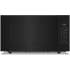 Whirlpool WMCS7024PB - 25 Inch Countertop Microwave